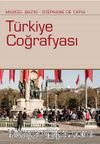 Türkiye Coğrafyası