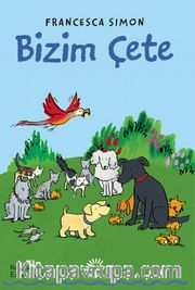 Bizim Çete