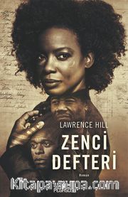 Zenci Defteri