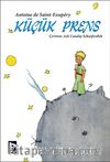 Küçük Prens
