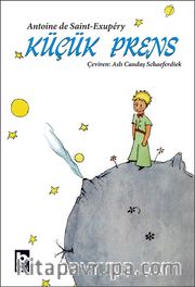 Küçük Prens