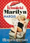 İçimdeki Marilyn