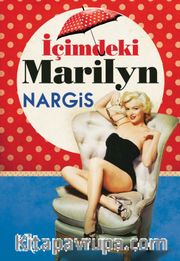 İçimdeki Marilyn