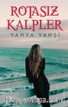 Rotasız Kalpler