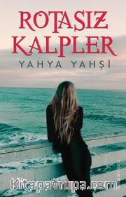 Rotasız Kalpler