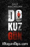 Dokuz Gün