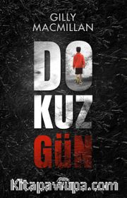 Dokuz Gün