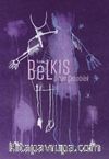 Belkıs