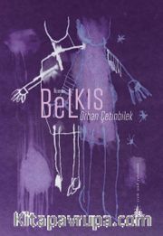 Belkıs