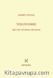 Yolun Farkı