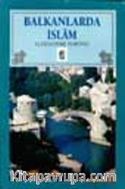 Balkanlarda İslam