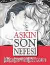 Aşkın Son Nefesi