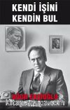 Kendi İşini Kendin Bul