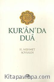Kur'an'da Dua