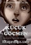 Küçük Göçmen