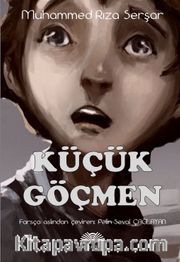Küçük Göçmen