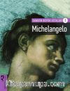 Michelangelo / Sanatın Büyük Ustaları 1