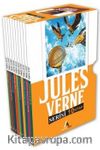 Jules Verne Serisi (10 Kitap)