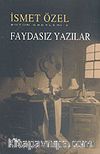 Faydasız Yazılar