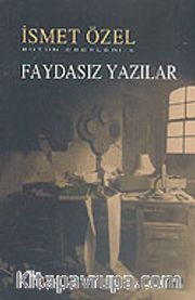 Faydasız Yazılar