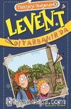 Levent Diyarbakır'da