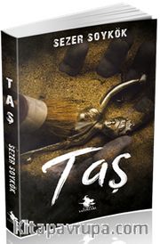Taş