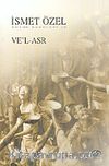 Ve'l-Asr