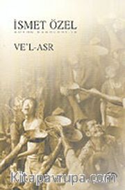 Ve'l-Asr
