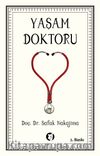 Yaşam Doktoru