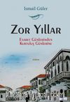 Zor Yıllar
