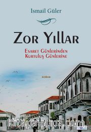 Zor Yıllar