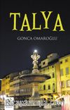 Talya