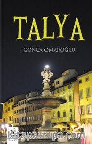 Talya