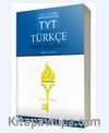 TYT Türkçe Soru Hazinesi