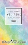 Yedirenk