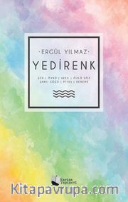 Yedirenk