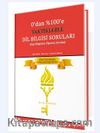 0’dan %100’e Taktiklerle Dil Bilgisi