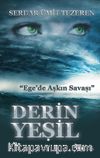 Derin Yeşil