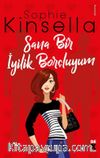 Sana Bir İyilik Borçluyum