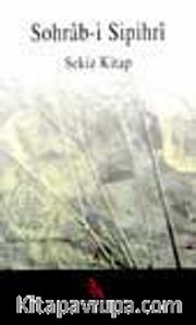 Sekiz Kitap