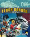 Flash Gordon Cilt:19 10. Albüm 1965-1967