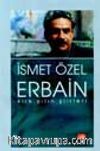 Erbain/Kırk Yılın Şiirleri