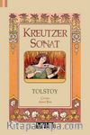 Kreutzer Sonat