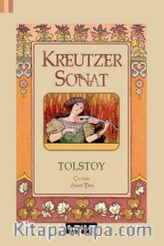 Kreutzer Sonat