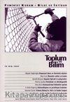 Toplum ve Bilim Sayı: 75