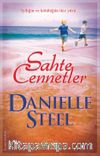 Sahte Cennetler