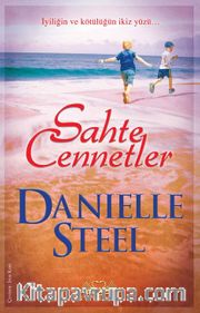 Sahte Cennetler