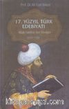 17. Yüzyıl Türk Edebiyatı