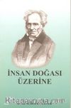 İnsan Doğası Üzerine