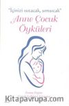 Anne Çocuk Öyküleri
